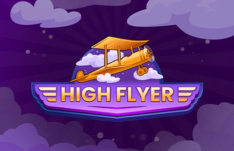 High Flyer