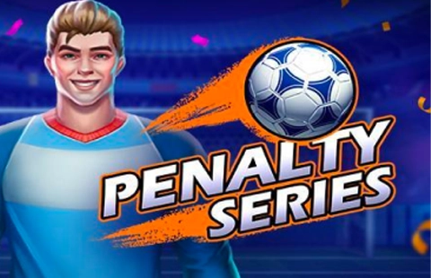 Penalty Series