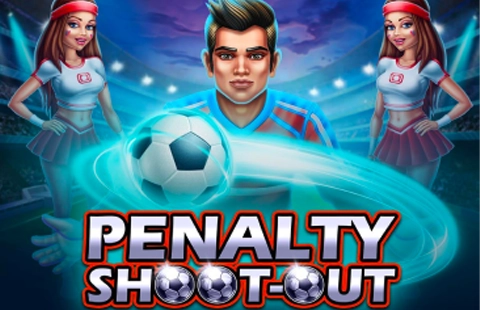 Penalty Shoot Out