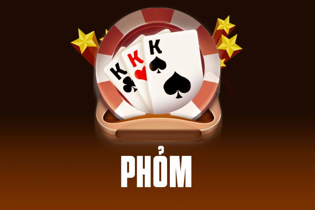 Phỏm