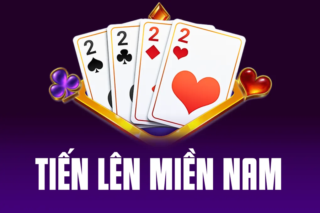 Tiến Lên Miền Nam