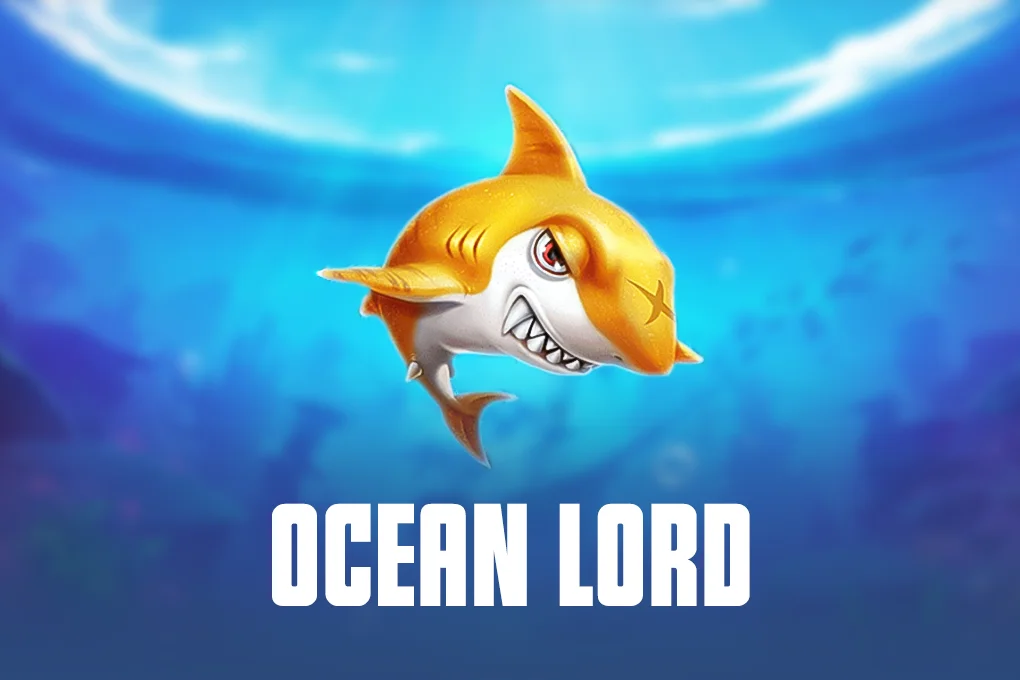 Ocean Lord