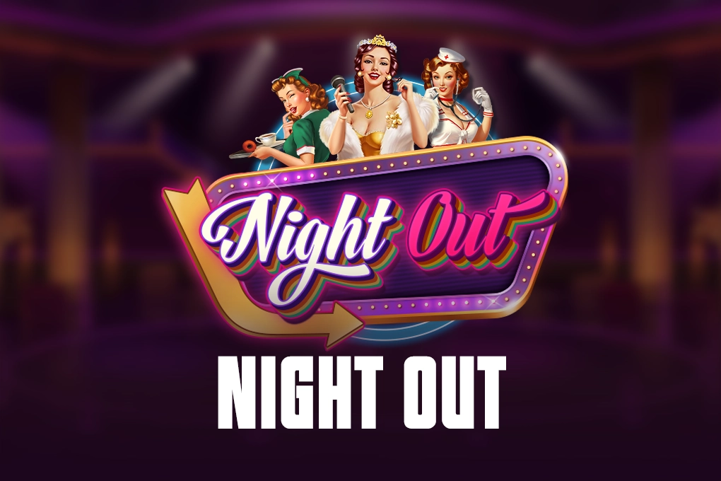 Night Out