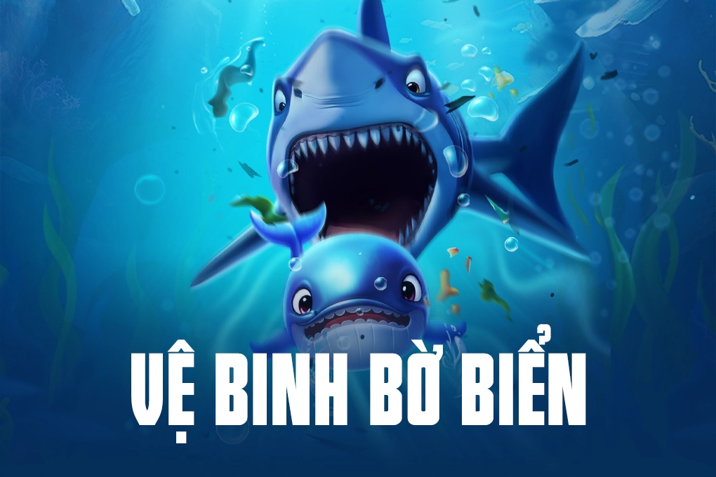 Vệ Binh Bờ Biển