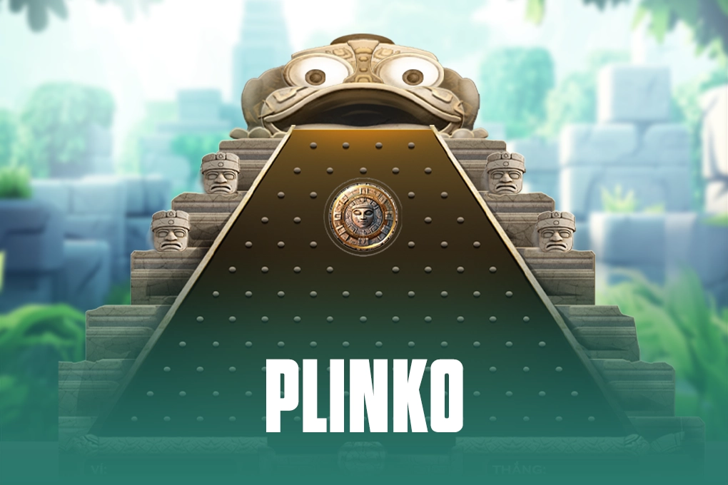 Plinko