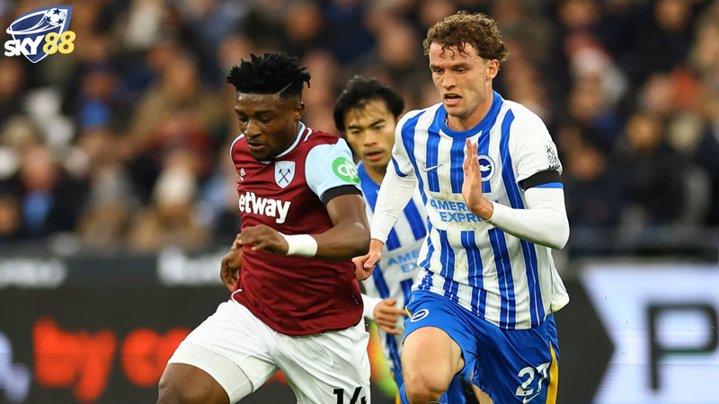 Suc Manh Va Phong Do Cua Brighton Vs West Ham (1)