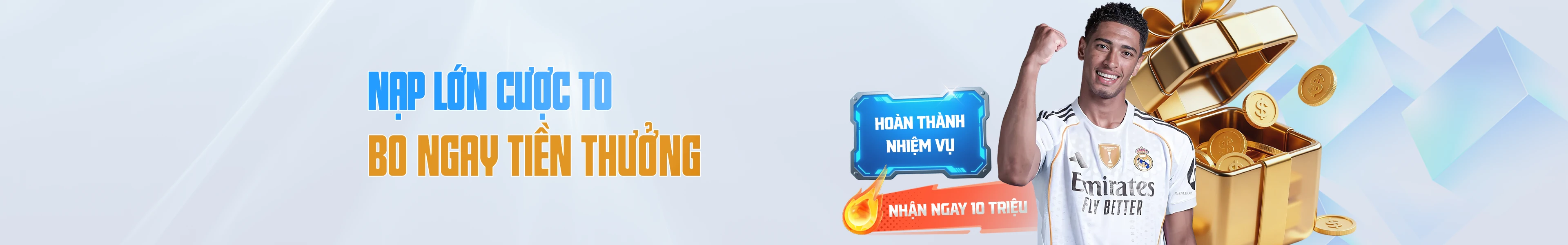 Sky88 Nap Luon Cuoc To Tang 10 Trieu