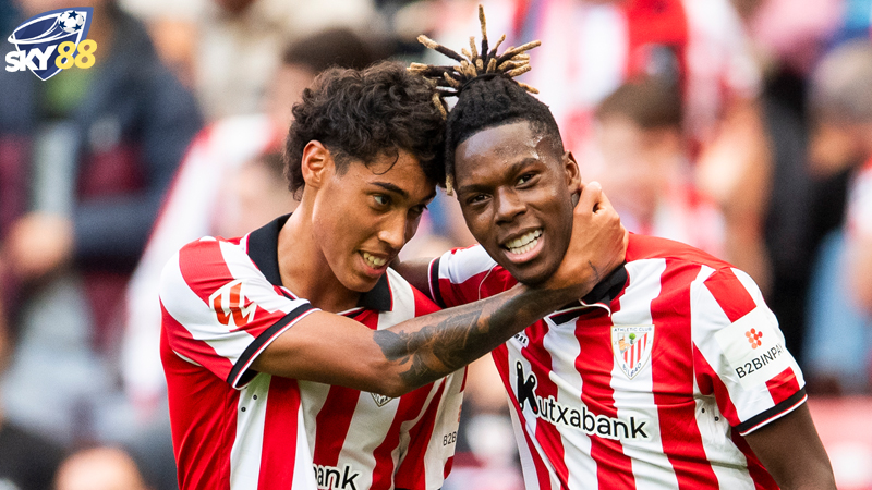 Suc Manh Va Phong Do Cua Oviedo Vs Ath Bilbao